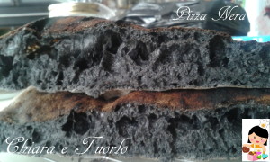 pizza_nera_3