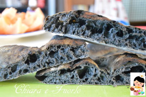 pizza_nera_4