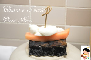 pizza_nera_5