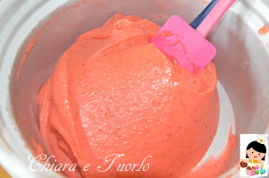 sorbetto_fragola