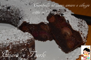 ciambella_cacao_amaro_ciliegie_versilia_2