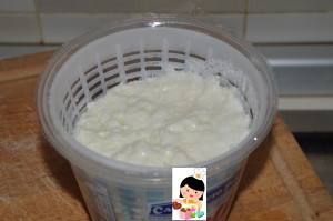 formaggi_kefir_5