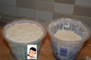 formaggi_kefir_6