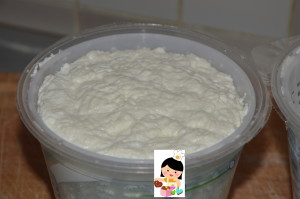 formaggi_kefir_7