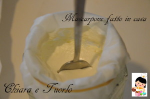 mascarpone_2