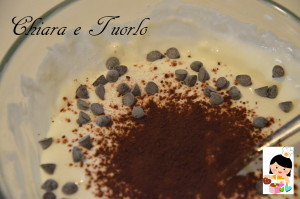 mascarpone_4