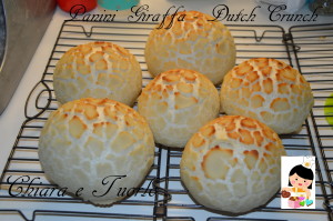 pane_giraffa_dutch_crunch_7