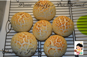 pane_giraffa_dutch_crunch_8