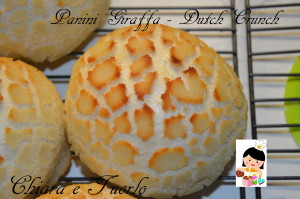 pane_giraffa_dutch_crunch_9