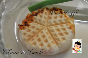 pizza_waffle_6