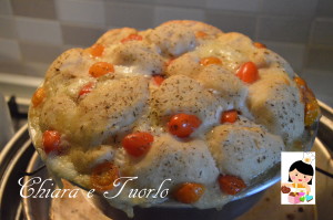 pull_apart_pizza_bread_3