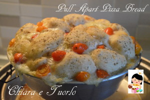 pull_apart_pizza_bread_4