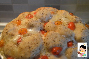 pull_apart_pizza_bread_7