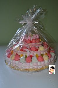 torta_marshmellows_10