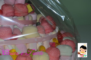 torta_marshmellows_11