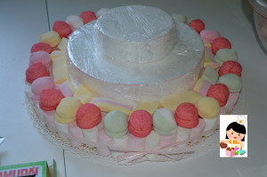 torta_marshmellows_5