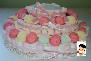 torta_marshmellows_7