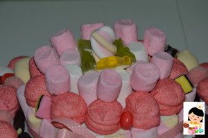 torta_marshmellows_9