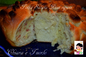 torta_salata_ricci_12