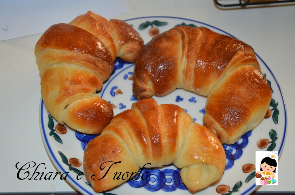 brioche_18