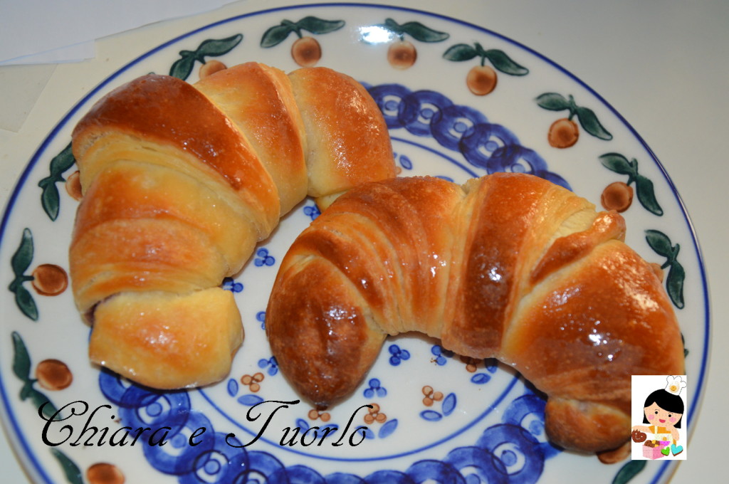 brioche_19