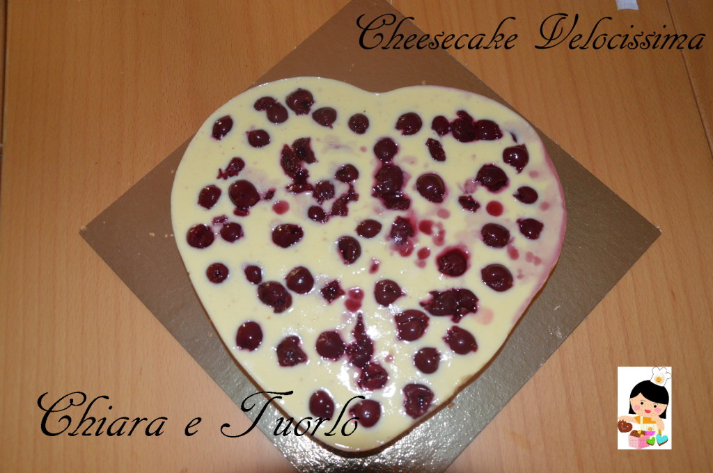 cheesecake_velocissima_1