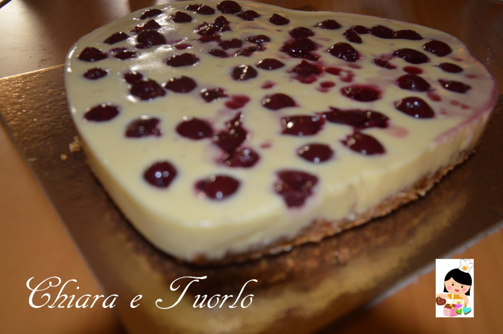 cheesecake_velocissima_2