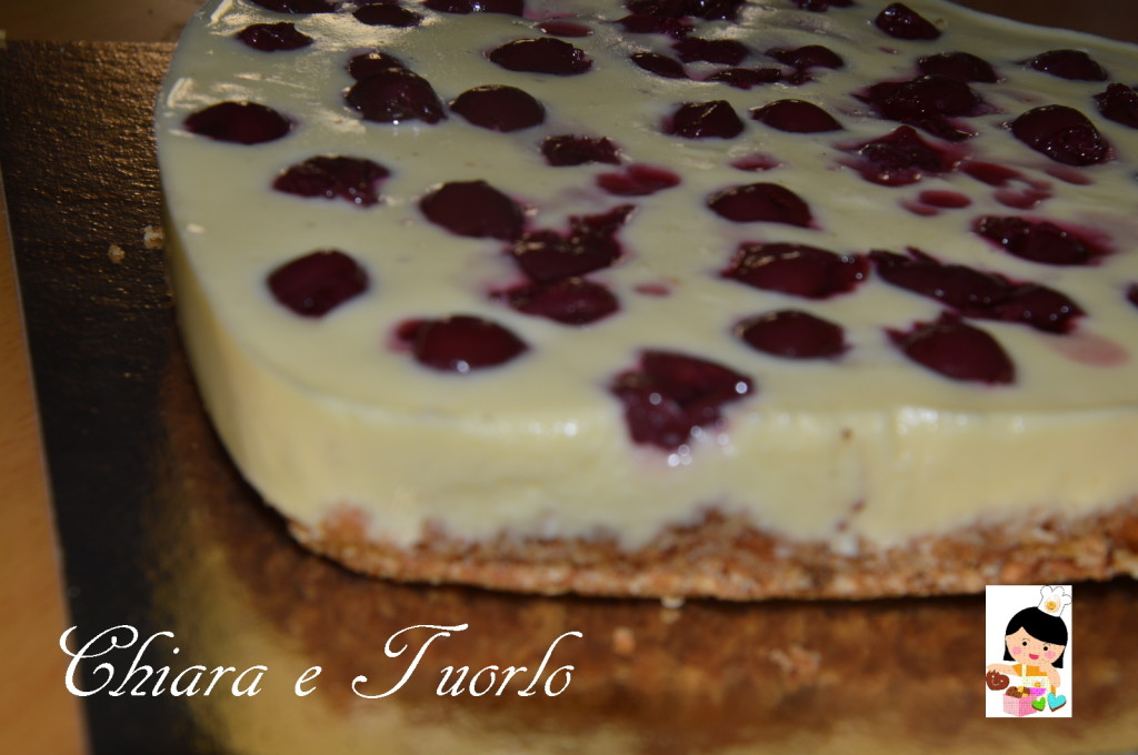 cheesecake_velocissima_3