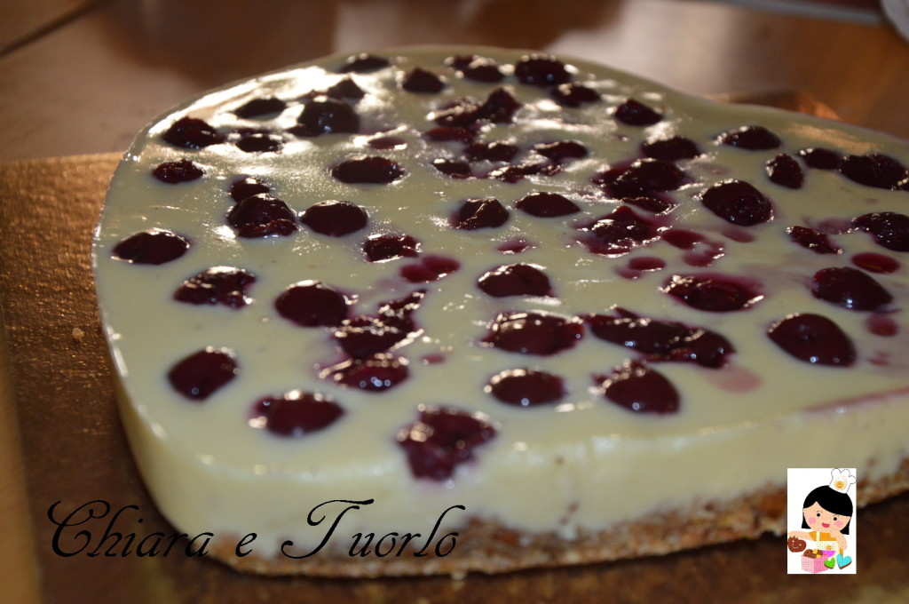 cheesecake_velocissima_4