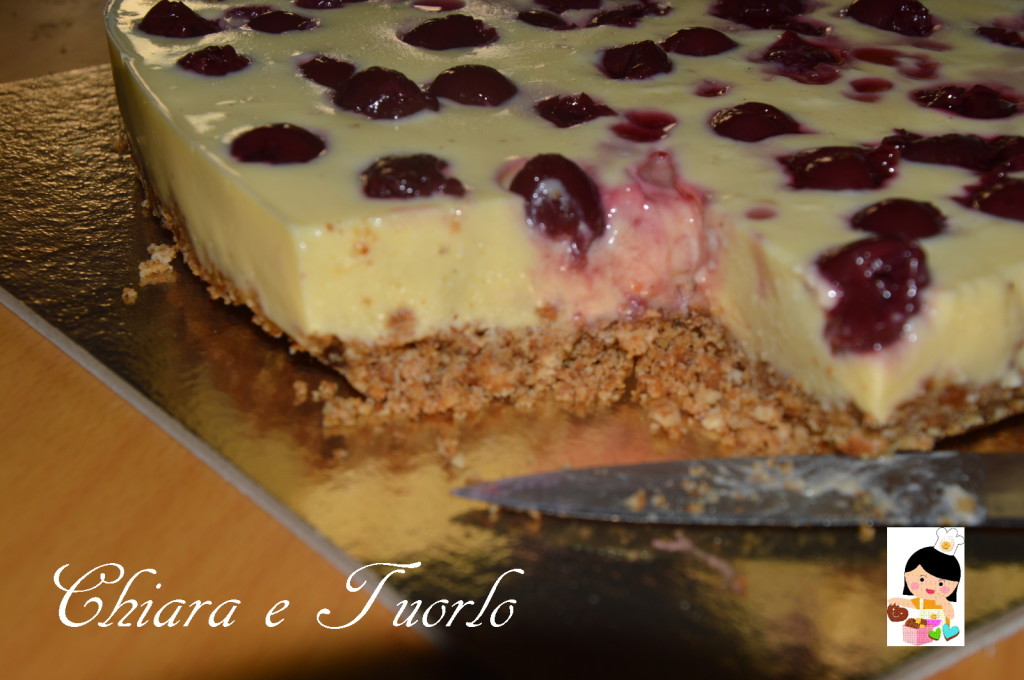 cheesecake_velocissima_5