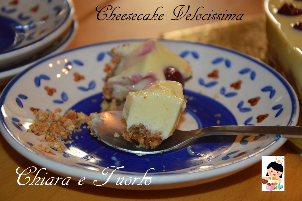 cheesecake_velocissima_6