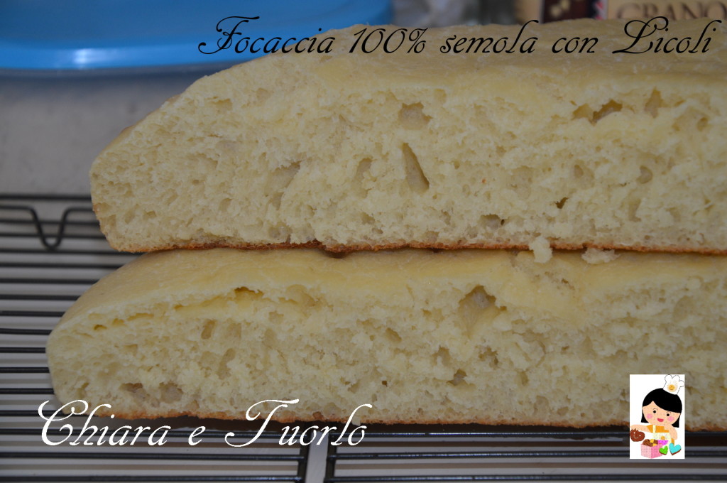 focaccia_licoli_1