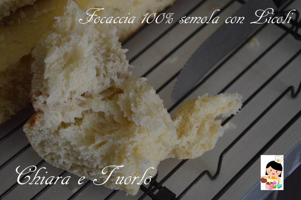focaccia_licoli_3