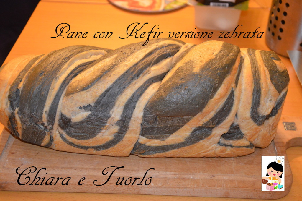 pane con Kefir versione zebrata_1