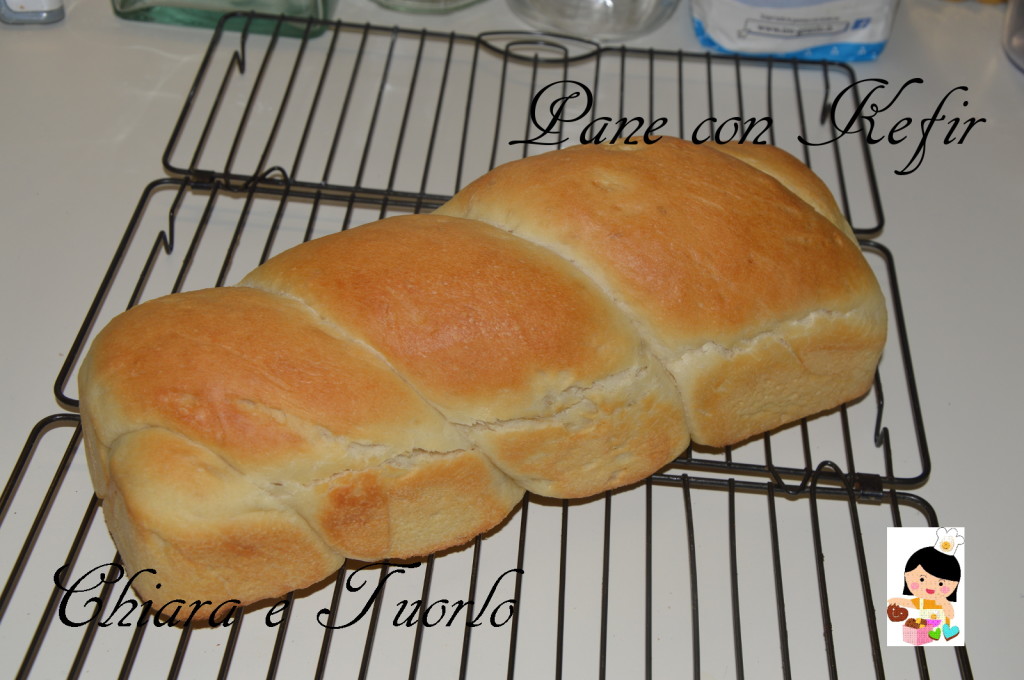 pane con kefir_1