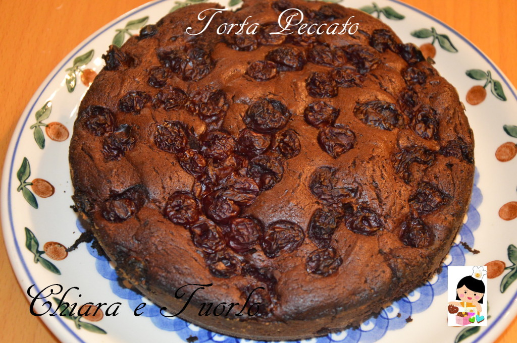 torta_peccato_5