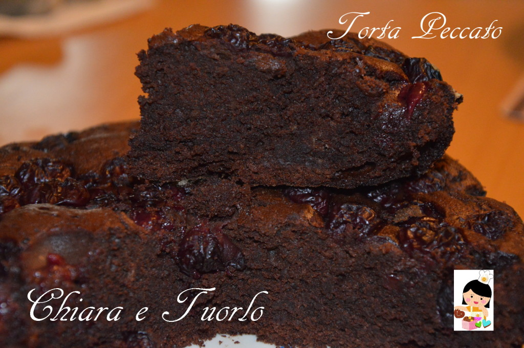 torta_peccato_6