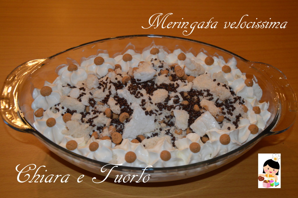 Meringata velocissima_1