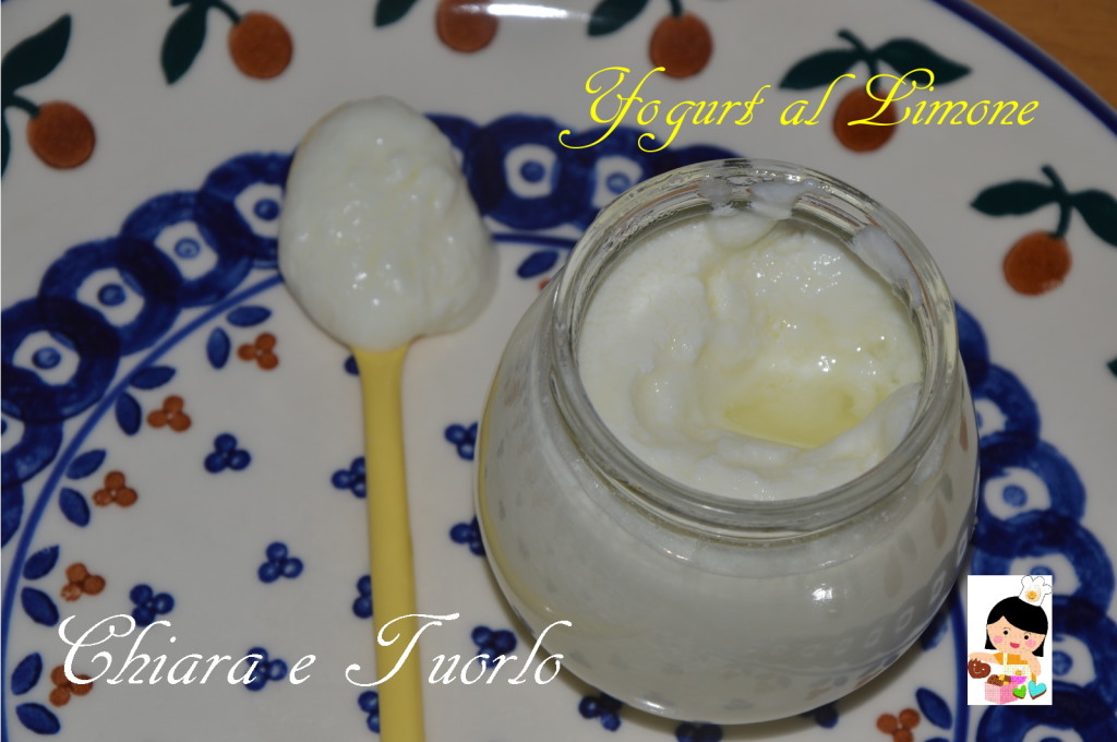 Yogurt al limone_1