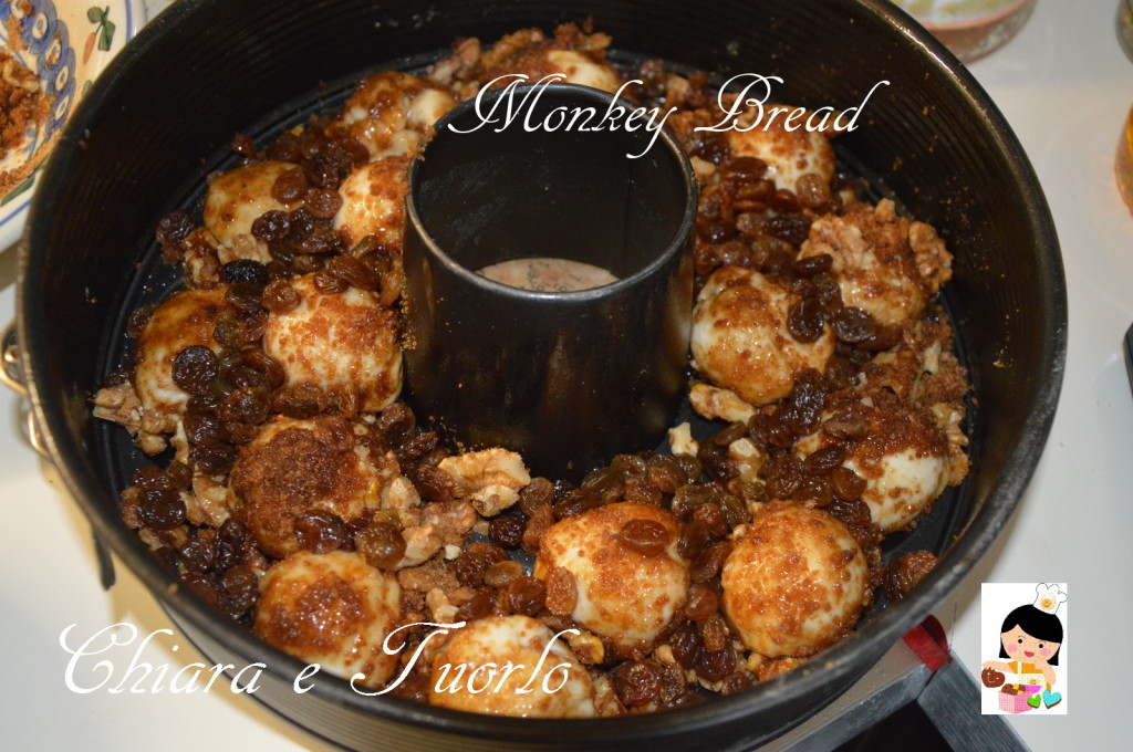 monkey_bread_1