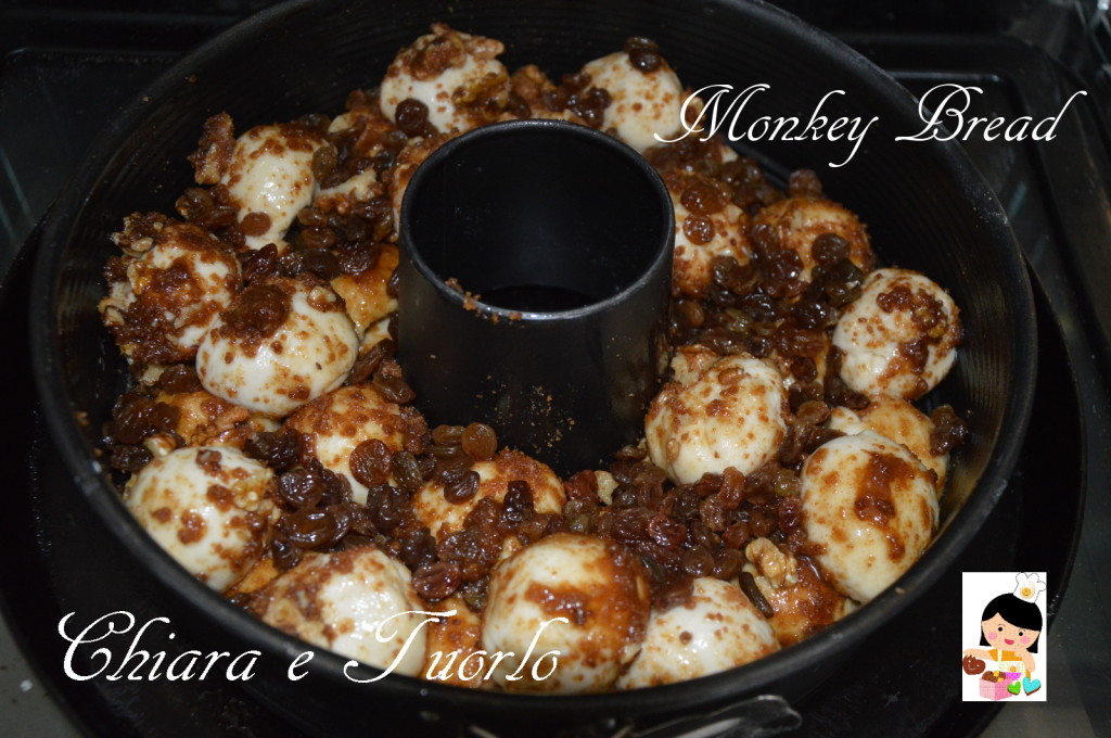 monkey_bread_2