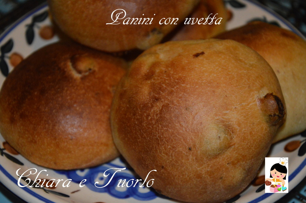 panini uvetta_2