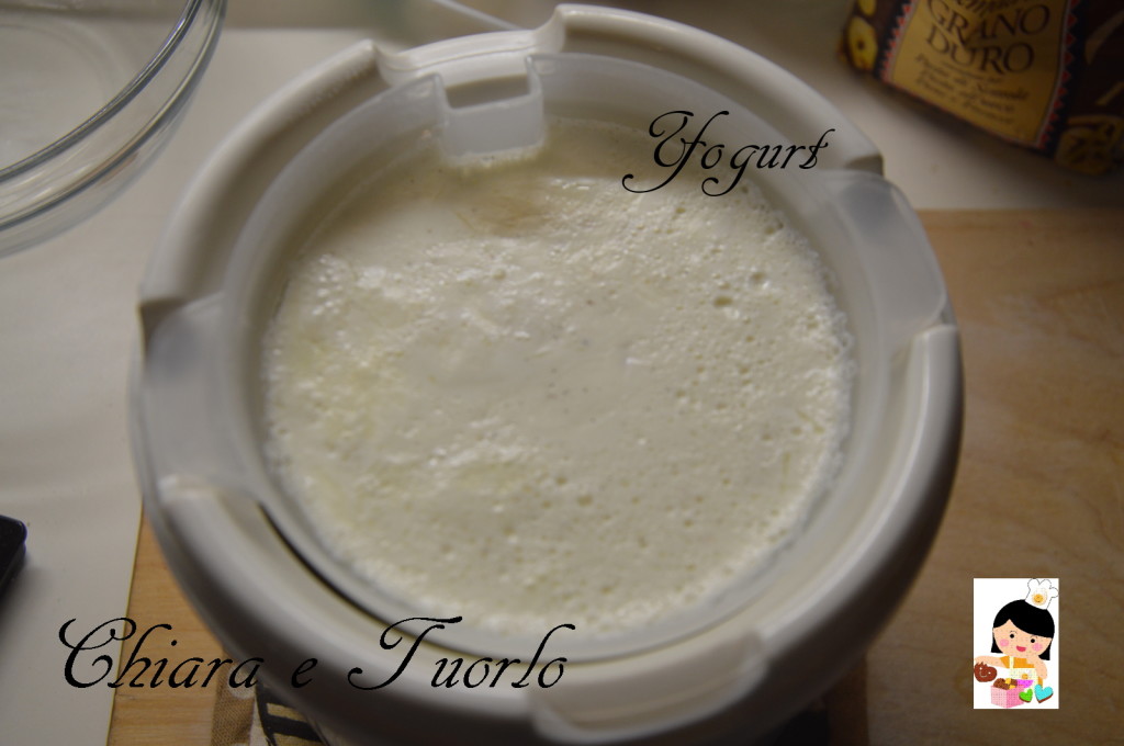 yogurt_1