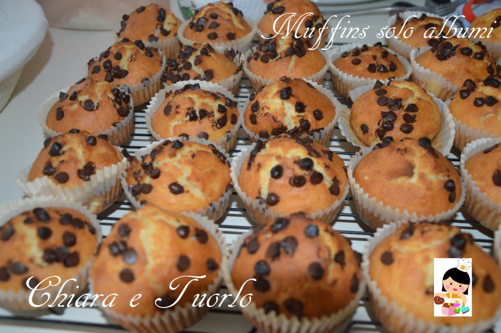 Muffins solo albumi_1