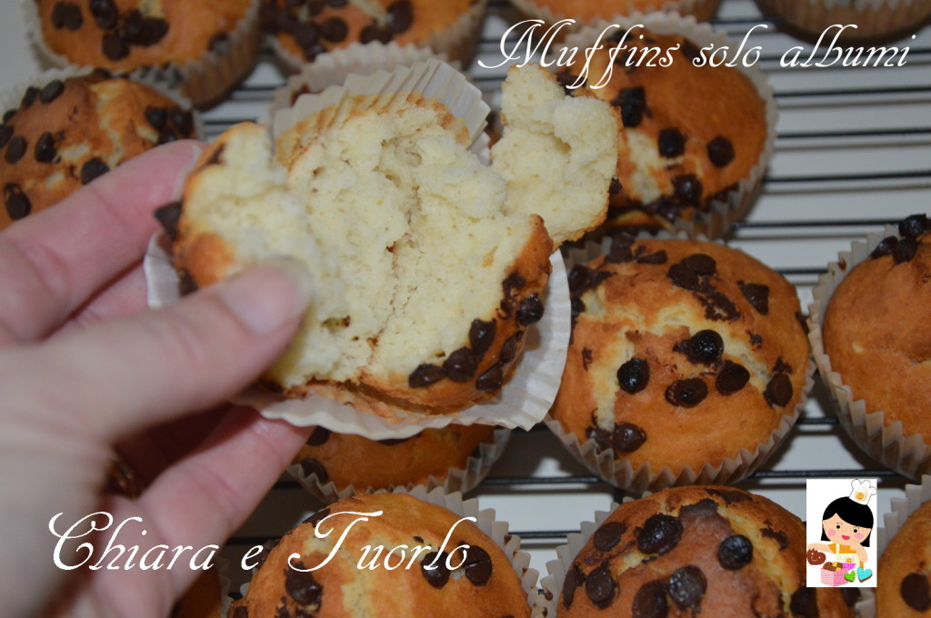 Muffins solo albumi_3