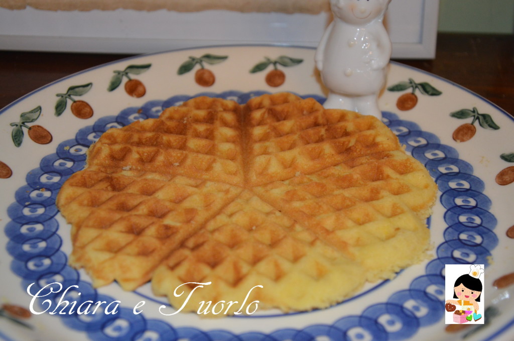 waffeln_dell_infanzia_2