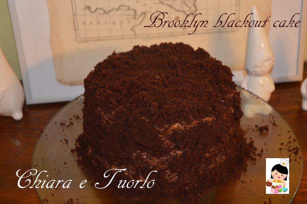 Brooklyn blackout cake_1