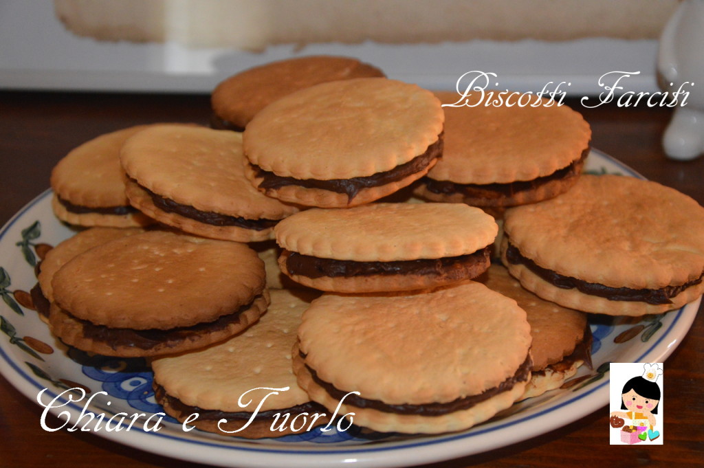 Biscotti Farciti_1