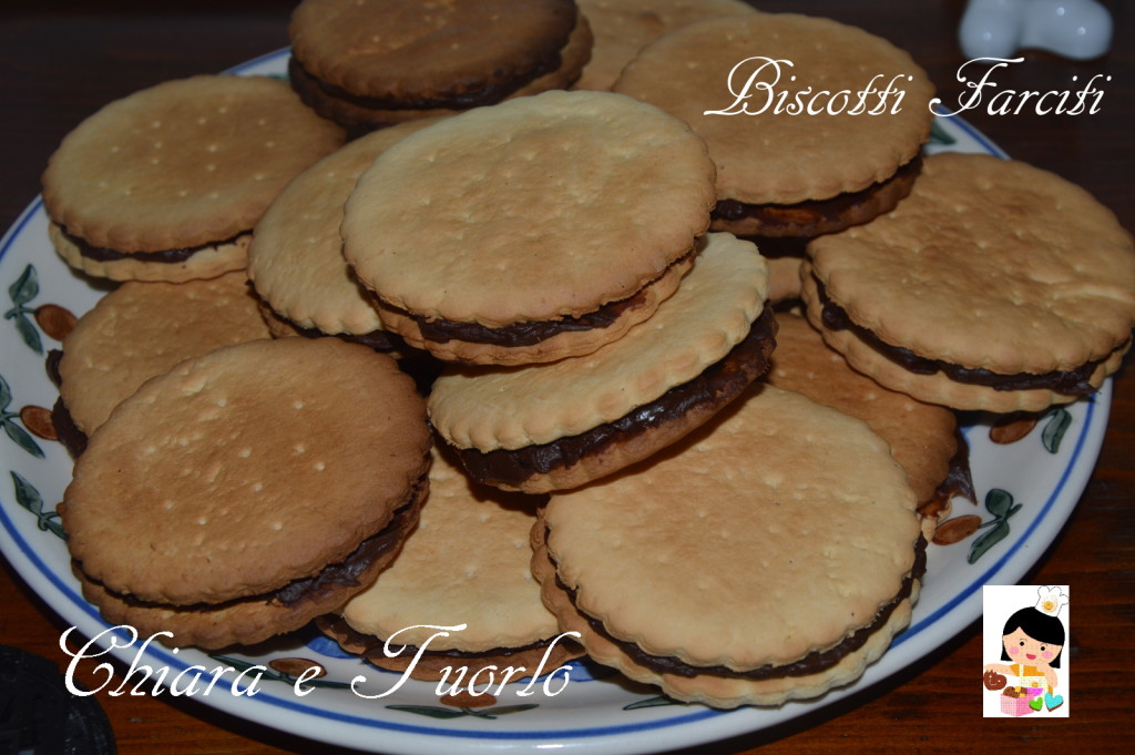 Biscotti Farciti_2