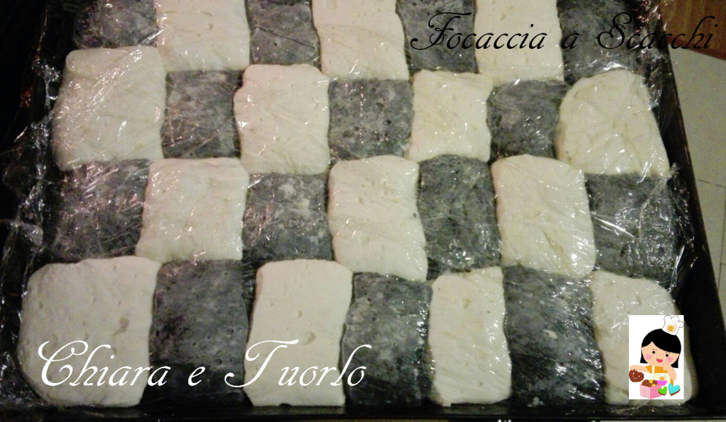 focaccia_a_scacchi_14